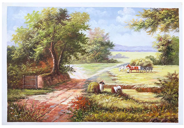 Compatible Landscape for Jahrriesnge landscape-lpg0650 Compatible Landscape Jahrriesnge for landscape-lpg0650