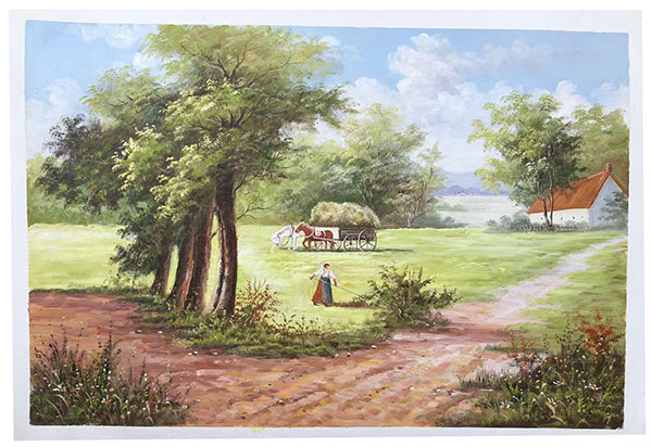 Compatible Landscape for JAHRRIESNGE landscape-lpg0651 Compatible Landscape JAHRRIESNGE for landscape-lpg0651