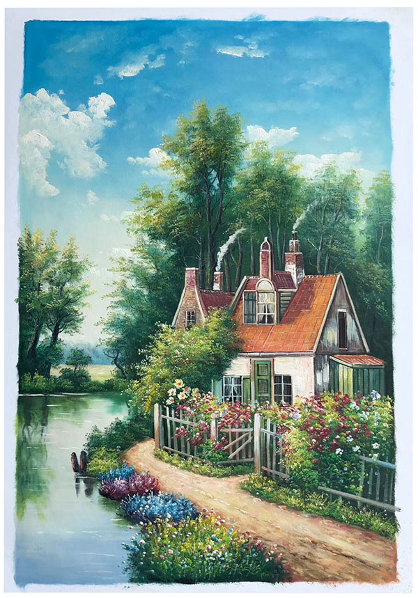 Compatible Landscape for JAHRRIESNGE house-lpg0656 Compatible Landscape JAHRRIESNGE for house-lpg0656