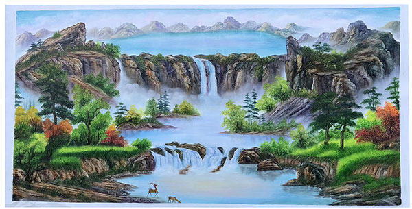 Compatible Landscape for JAHRRIESNGE landscape-lpg0691 Compatible Landscape JAHRRIESNGE for landscape-lpg0691