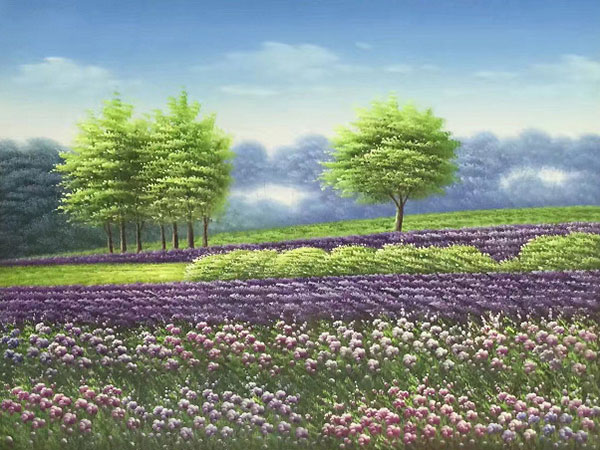 Compatible Landscape for JAHRRIESNGE landscape-lpg0695 Compatible Landscape JAHRRIESNGE for landscape-lpg0695