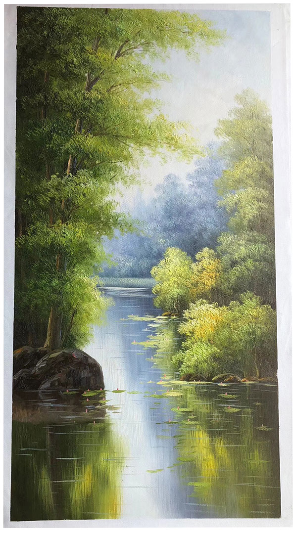 Compatible Landscape for Jahrriesnge landscape-lpg0699 Compatible Landscape Jahrriesnge for landscape-lpg0699