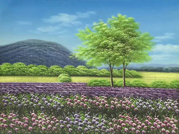 Compatible Landscape for Jahrriesnge landscape-lpg0702 Compatible Landscape Jahrriesnge for landscape-lpg0702