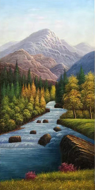 Compatible Landscape for JAHRRIESNGE landscape-lpg0713 Compatible Landscape JAHRRIESNGE for landscape-lpg0713