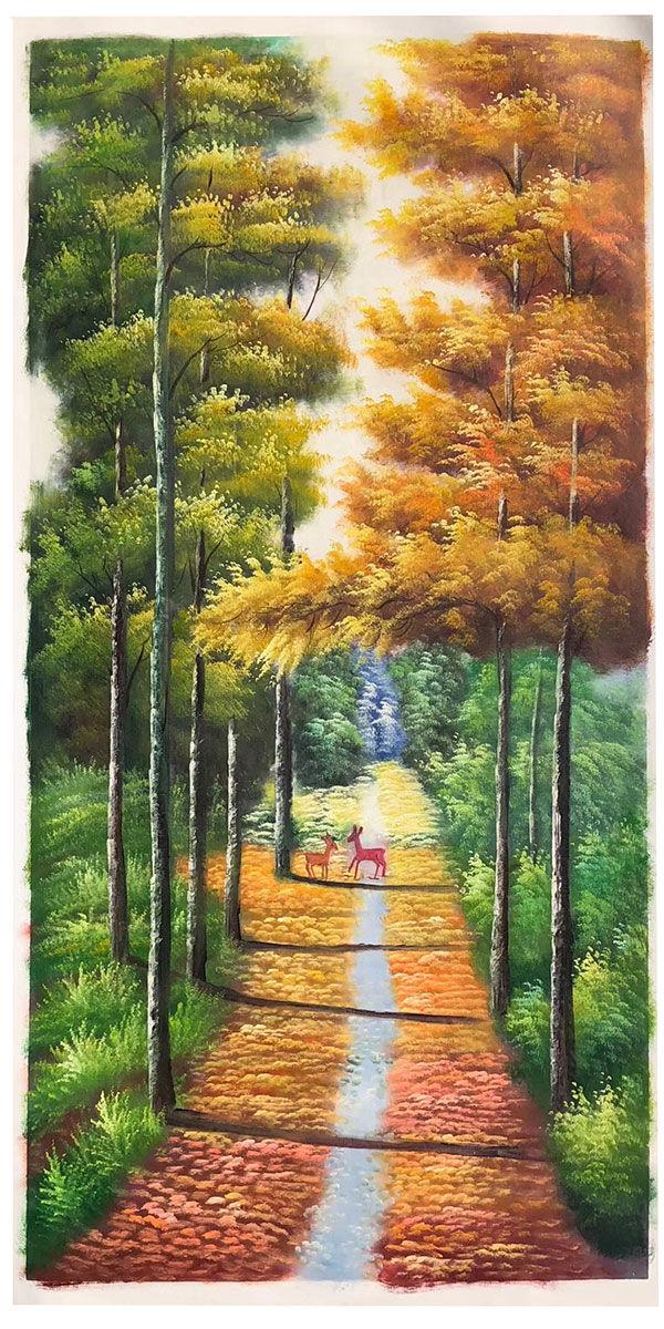 Compatible Landscape for JAHRRIESNGE landscape-lpg0716 Compatible Landscape JAHRRIESNGE for landscape-lpg0716