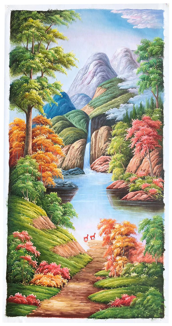 Compatible Landscape for JAHRRIESNGE landscape-lpg0720 Compatible Landscape JAHRRIESNGE for landscape-lpg0720