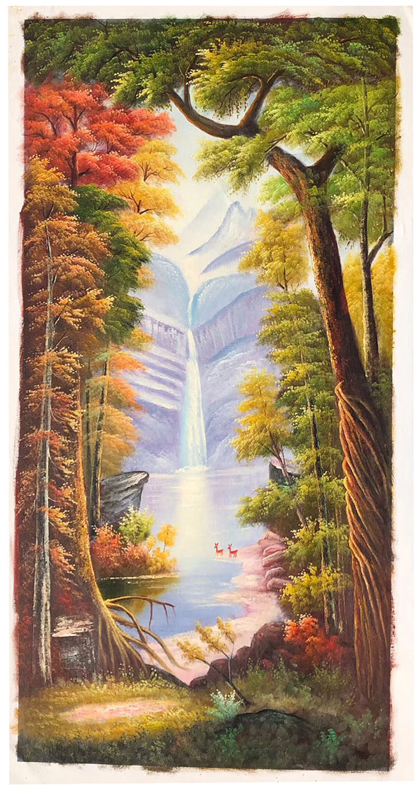 Compatible Landscape for Jahrriesnge landscape-lpg0721 Compatible Landscape Jahrriesnge for landscape-lpg0721