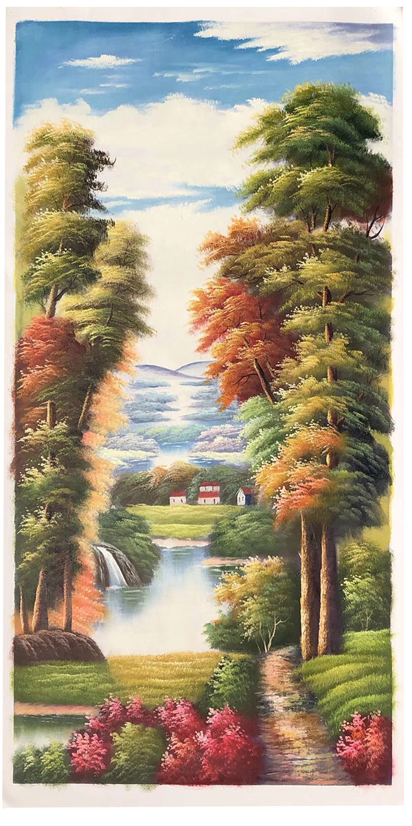 Compatible Landscape for JAHRRIESNGE landscape-lpg0723 Compatible Landscape JAHRRIESNGE for landscape-lpg0723