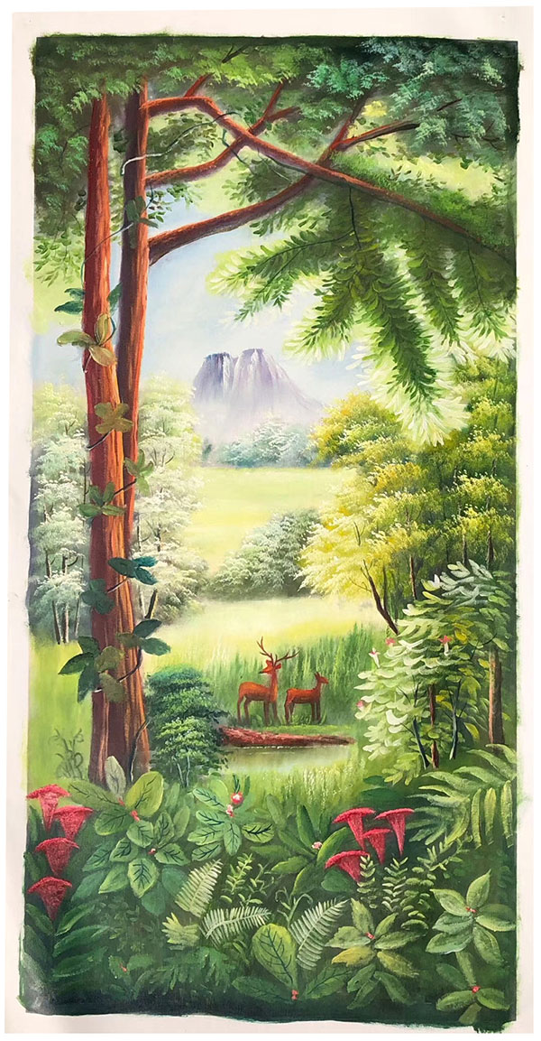 Compatible Landscape for JAHRRIESNGE landscape-lpg0725 Compatible Landscape JAHRRIESNGE for landscape-lpg0725