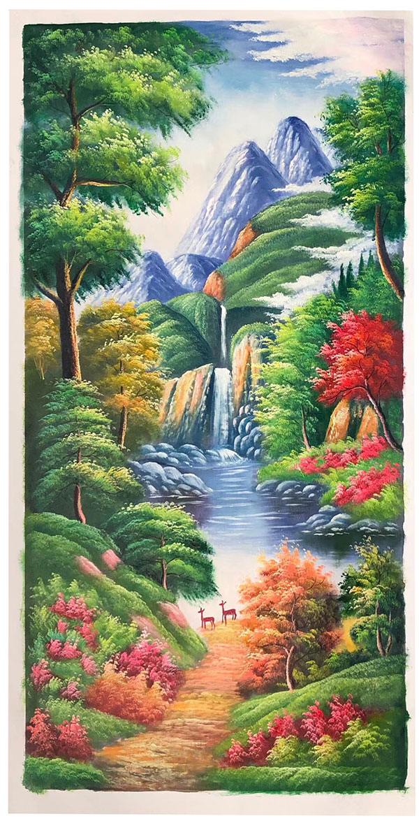 Compatible Landscape for Jahrriesnge landscape-lpg0729 Compatible Landscape Jahrriesnge for landscape-lpg0729