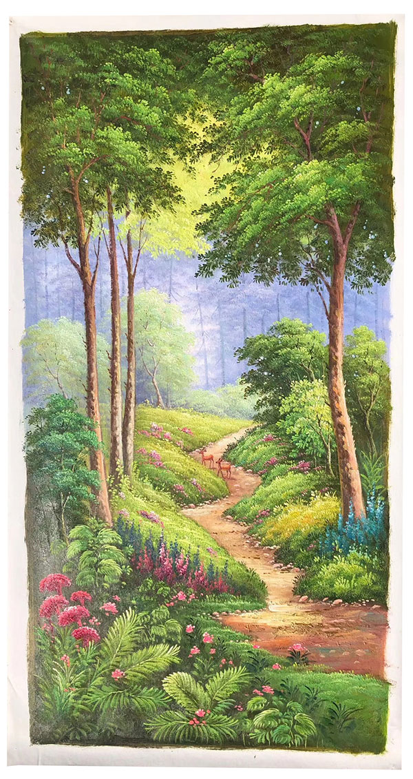 Compatible Landscape for JAHRRIESNGE landscape-lpg0730 Compatible Landscape JAHRRIESNGE for landscape-lpg0730