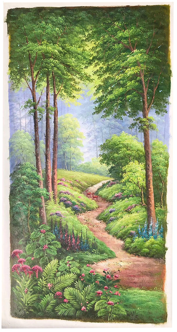 Compatible Landscape for Jahrriesnge landscape-lpg0731 Compatible Landscape Jahrriesnge for landscape-lpg0731