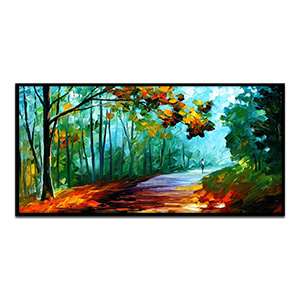 Compatible Landscape for JAHRRIESNGE landscape-lpg0737 Compatible Landscape JAHRRIESNGE for landscape-lpg0737