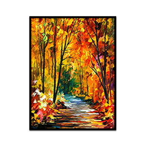 Compatible Landscape Jahrriesnge  for landscape-lpg0739 