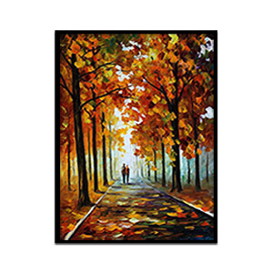 Compatible Landscape for JAHRRIESNGE landscape-lpg0740 Compatible Landscape JAHRRIESNGE for landscape-lpg0740