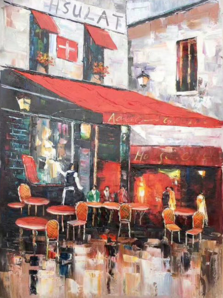 Compatible Landscape for JAHRRIESNGE street-lpg0747 Compatible Landscape JAHRRIESNGE for street-lpg0747