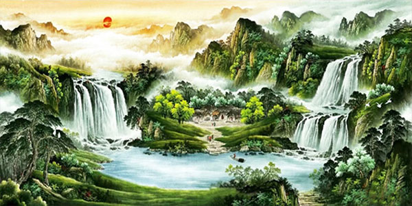 Compatible Landscape Jahrriesnge  for landscape-lpg0750 