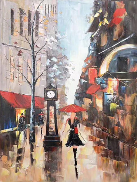 Compatible Landscape for Jahrriesnge street-lpg0751 Compatible Landscape Jahrriesnge for street-lpg0751