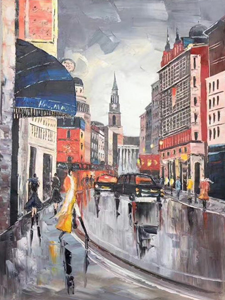 Compatible Landscape for Jahrriesnge street-lpg0752 Compatible Landscape Jahrriesnge for street-lpg0752