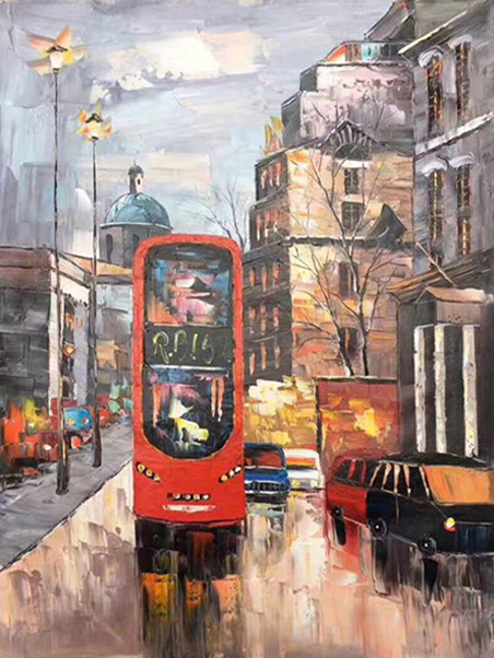 Compatible Landscape for Jahrriesnge street-lpg0753 Compatible Landscape Jahrriesnge for street-lpg0753