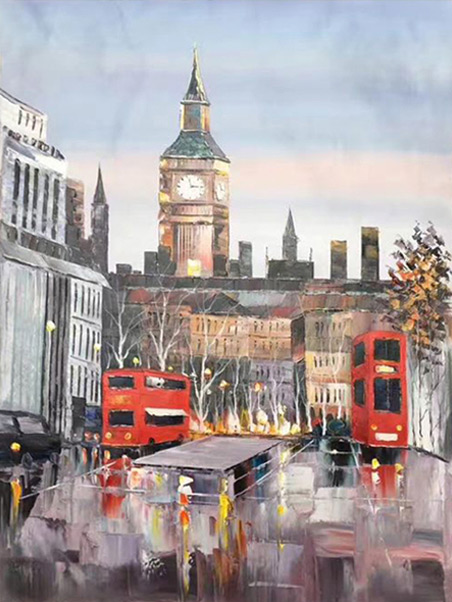 Compatible Landscape for Jahrriesnge street-lpg0754 Compatible Landscape Jahrriesnge for street-lpg0754