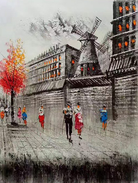 Compatible Landscape for Jahrriesnge street-lpg0760 Compatible Landscape Jahrriesnge for street-lpg0760