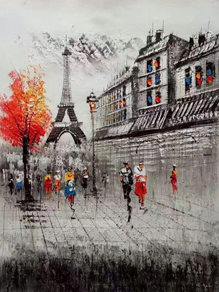 Compatible Landscape for Jahrriesnge city-and-people-lpg0764 Compatible Landscape Jahrriesnge for city-and-people-lpg0764