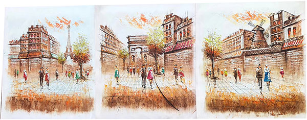 Compatible Landscape for JAHRRIESNGE castles-lpg0786 Compatible Landscape JAHRRIESNGE for castles-lpg0786