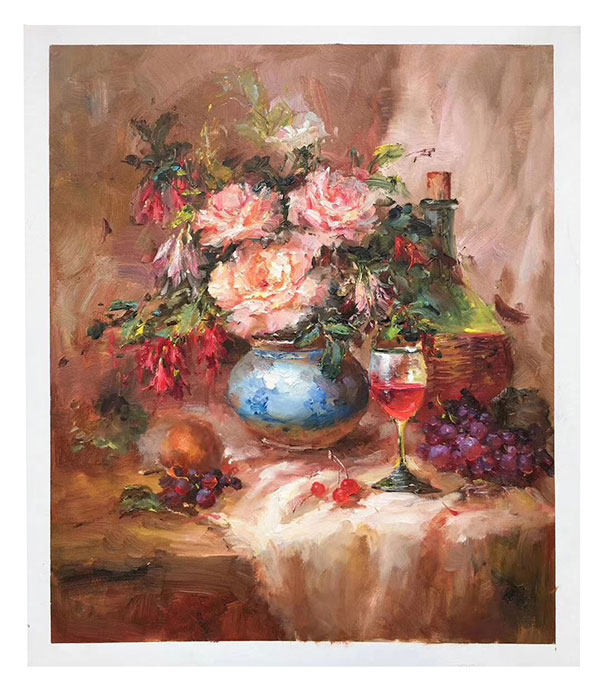 Compatible Still Life for Jahrriesnge cheer-lpg0813 Compatible Still Life Jahrriesnge for cheer-lpg0813