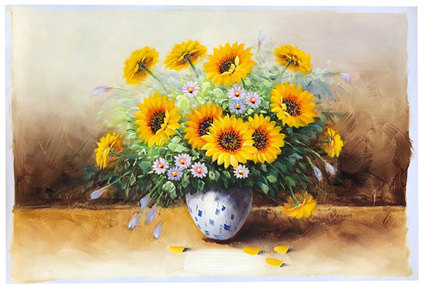 Compatible Still Life for Jahrriesnge yellow-chrysanthemum-lpg0847 Compatible Still Life Jahrriesnge for yellow-chrysanthemum-lpg0847