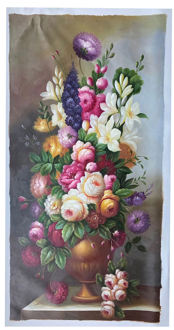 Compatible Still Life for Jahrriesnge vase-fruits-lpg0875 Compatible Still Life Jahrriesnge for vase-fruits-lpg0875