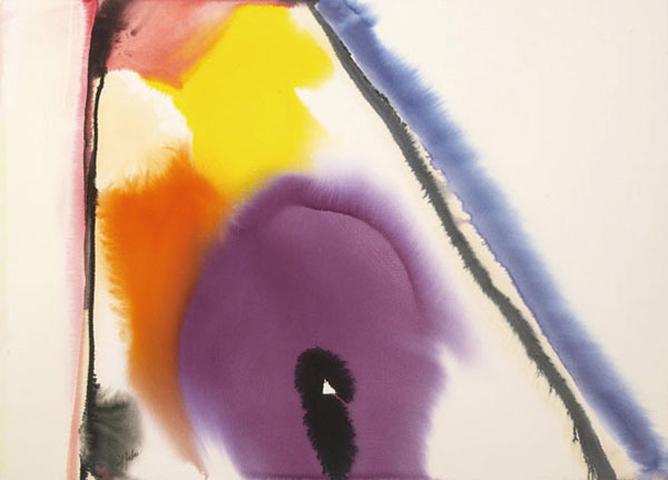 Compatible Abstract for Jahrriesnge freeing-yourself-lpg0942 Compatible Abstract Jahrriesnge for freeing-yourself-lpg0942