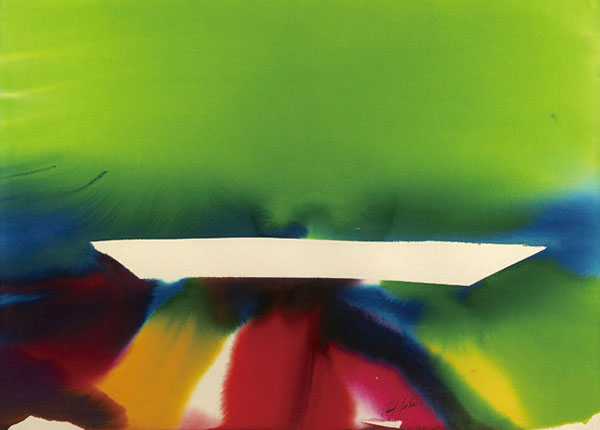 Compatible Abstract for Jahrriesnge freeing-yourself-lpg0944 Compatible Abstract Jahrriesnge for freeing-yourself-lpg0944