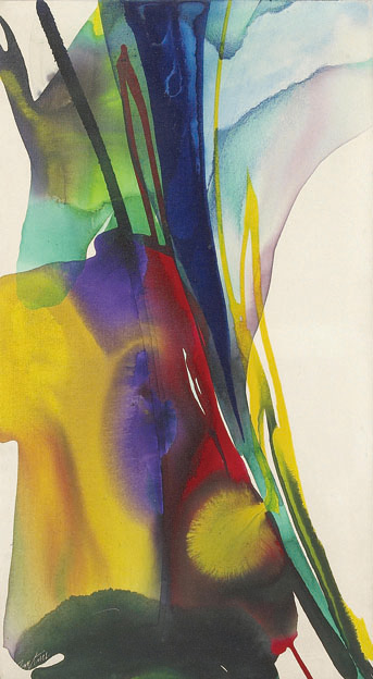 Compatible Abstract for Jahrriesnge freeing-yourself-lpg0947 Compatible Abstract Jahrriesnge for freeing-yourself-lpg0947