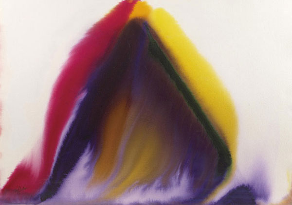 Compatible Abstract for Jahrriesnge freeing-yourself-lpg0951 Compatible Abstract Jahrriesnge for freeing-yourself-lpg0951