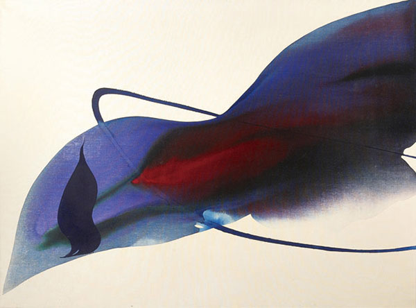 Compatible Abstract for Jahrriesnge freeing-yourself-lpg0955 Compatible Abstract Jahrriesnge for freeing-yourself-lpg0955