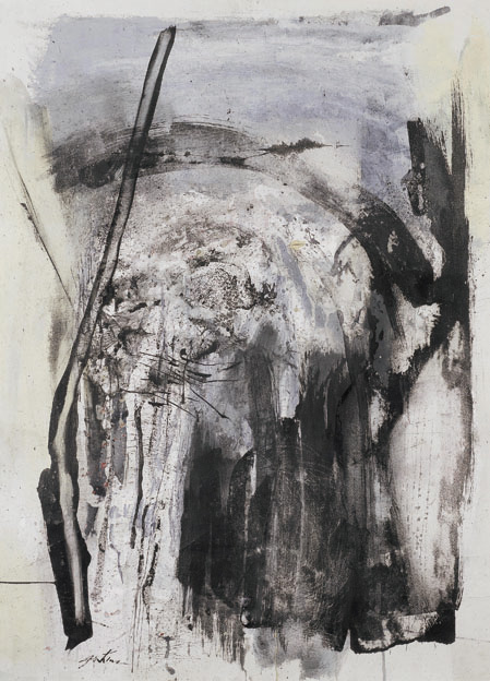 Compatible Abstract for Jahrriesnge untitled-lpg0956 Compatible Abstract Jahrriesnge for untitled-lpg0956