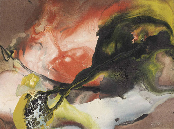 Compatible Abstract for Jahrriesnge untitled-lpg0963 Compatible Abstract Jahrriesnge for untitled-lpg0963