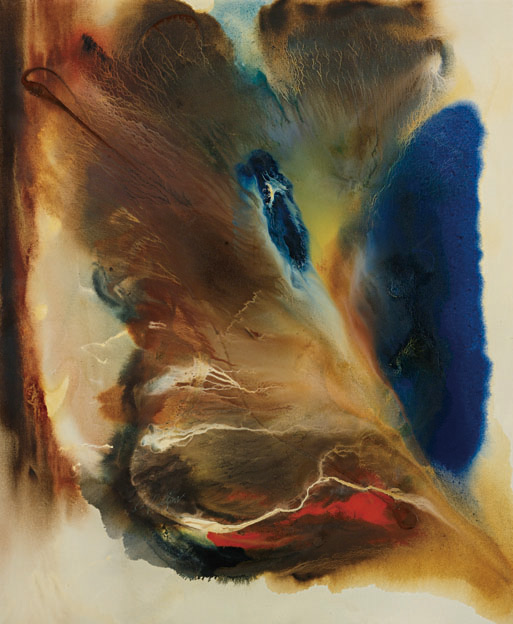 Compatible Abstract for Jahrriesnge untitled-lpg0967 Compatible Abstract Jahrriesnge for untitled-lpg0967