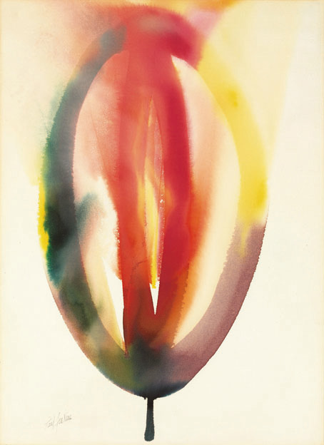 Compatible Abstract for Jahrriesnge untitled-lpg0971 Compatible Abstract Jahrriesnge for untitled-lpg0971