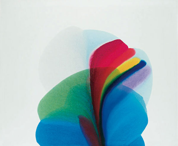 Compatible Abstract for Jahrriesnge untitled-lpg0977 Compatible Abstract Jahrriesnge for untitled-lpg0977