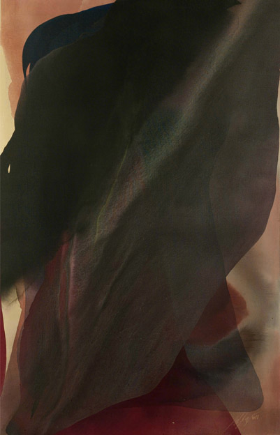 Compatible Abstract for Jahrriesnge untitled-lpg0982 Compatible Abstract Jahrriesnge for untitled-lpg0982