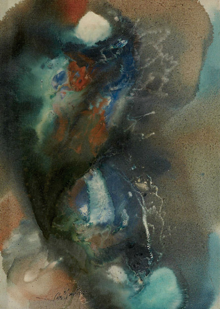 Compatible Abstract for Jahrriesnge untitled-lpg0984 Compatible Abstract Jahrriesnge for untitled-lpg0984