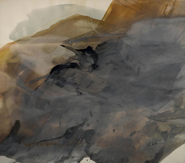 Compatible Abstract for Jahrriesnge untitled-lpg0988 Compatible Abstract Jahrriesnge for untitled-lpg0988