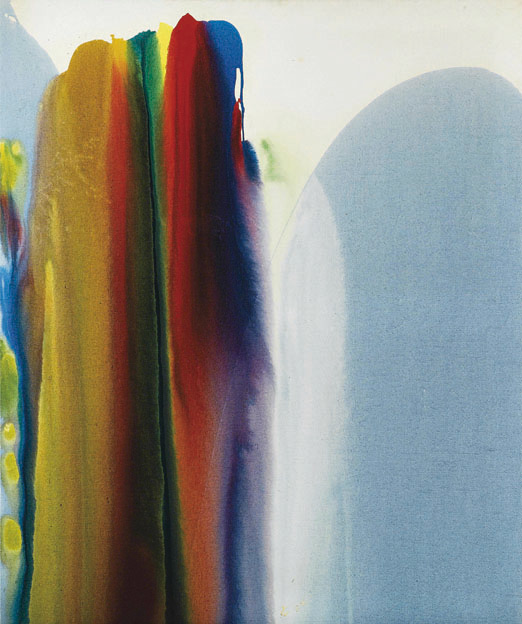 Compatible Abstract for Jahrriesnge untitled-lpg0989 Compatible Abstract Jahrriesnge for untitled-lpg0989