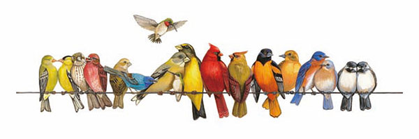 Compatible Animals for Jahrriesnge birds-song-lpg1001 Compatible Animals Jahrriesnge for birds-song-lpg1001