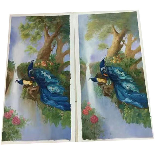 Compatible Animals for Jahrriesnge happy-peacock-lpg1009 Compatible Animals Jahrriesnge for happy-peacock-lpg1009