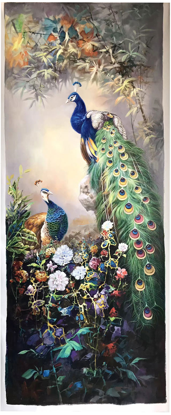 Compatible Animals for Jahrriesnge happy-peacock-lpg1016 Compatible Animals Jahrriesnge for happy-peacock-lpg1016