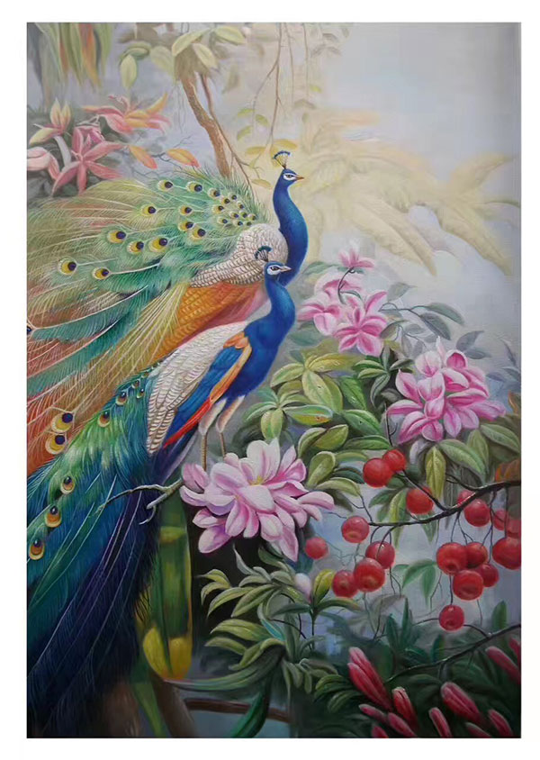 Compatible Animals for Jahrriesnge happy-peacock-lpg1020 Compatible Animals Jahrriesnge for happy-peacock-lpg1020