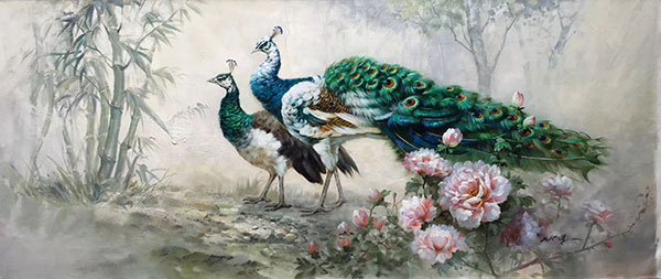 Compatible Animals for Jahrriesnge happy-peacock-lpg1023 Compatible Animals Jahrriesnge for happy-peacock-lpg1023